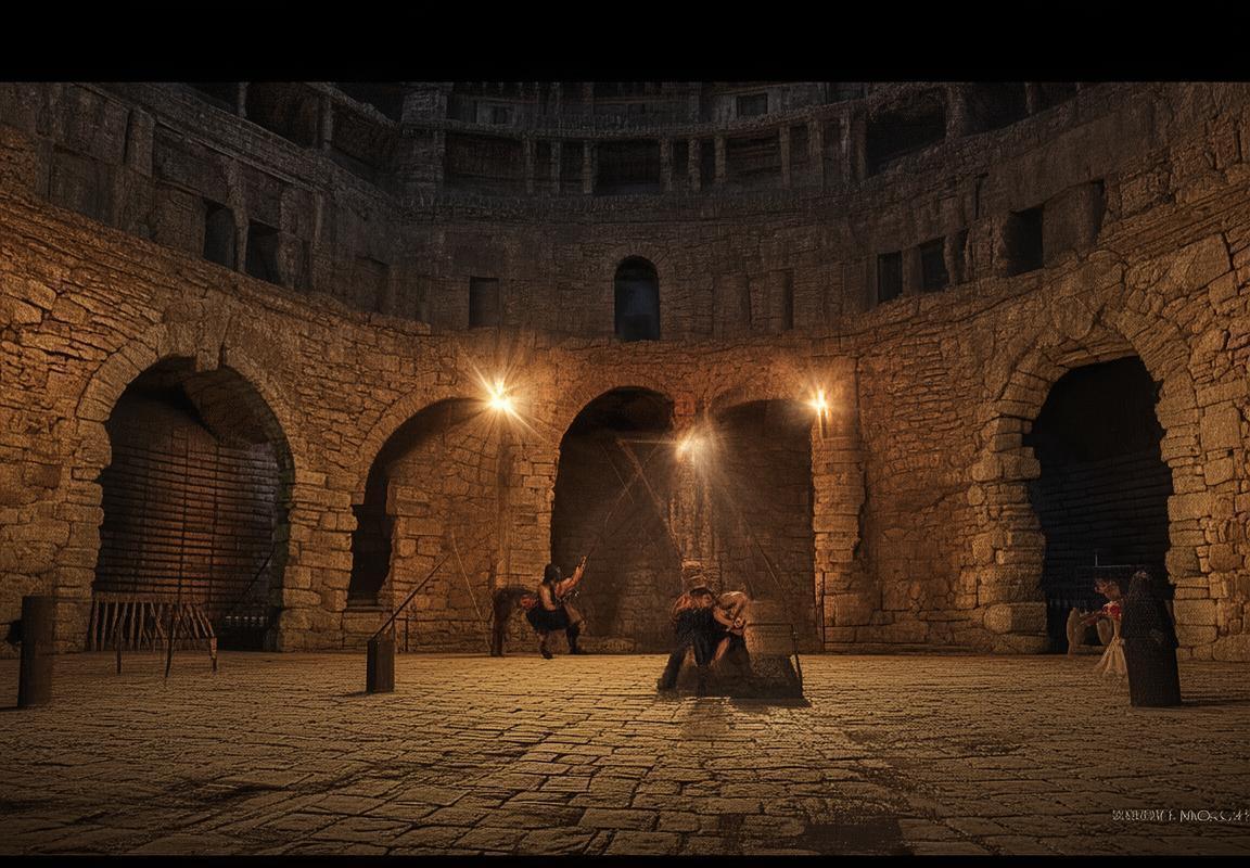 巴利亚多对决：战术解析与精彩瞬间盘点(图2)