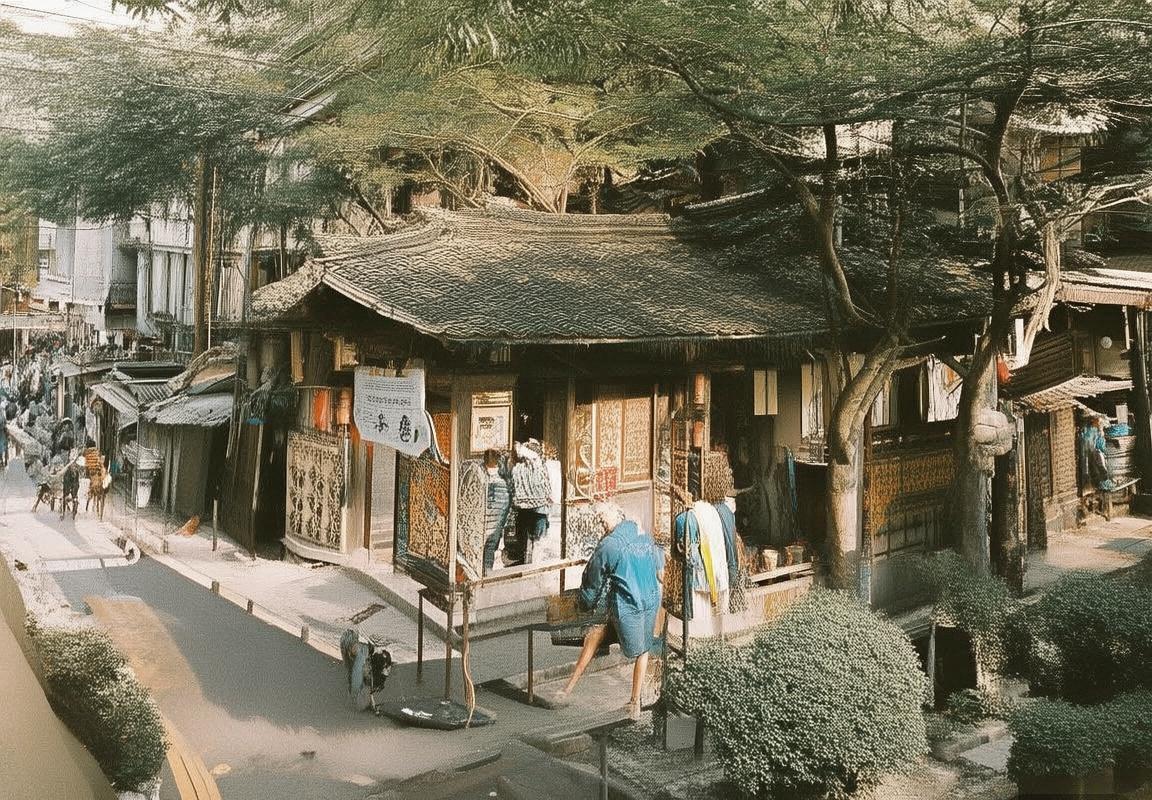 勇士新赛季首战告捷，库里格林率队迎开门红(图1)