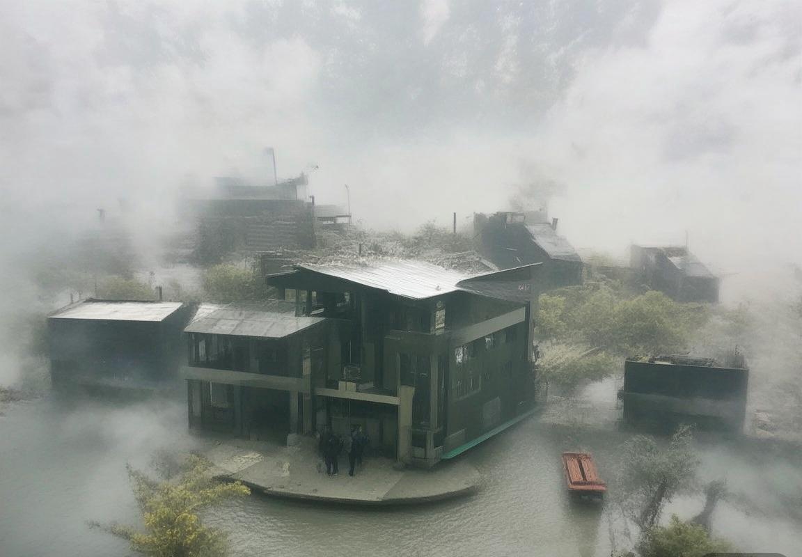 乔丹活塞东决：篮球史巅峰对决与新时代开启(图4)