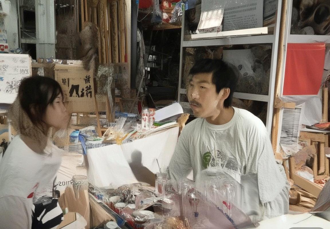 巴西国奥VS哥伦比亚国奥：青春碰撞友谊赛精彩回顾(图3)