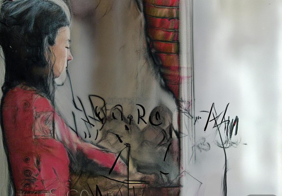 2009年NBA灰熊VS国王：经典重建期对决回顾(图2)