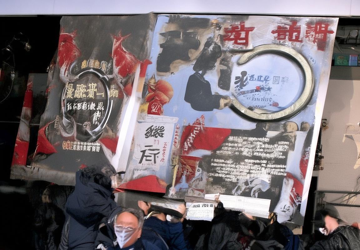 2018年NBA掘金队战胜马刺队：年轻球员闪耀巅峰对决(图2)