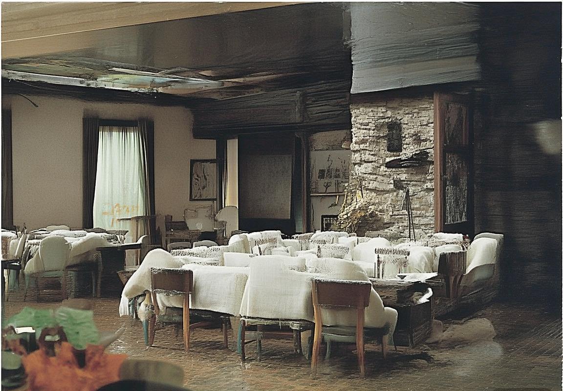 2023阿根廷荷兰巅峰对决：精彩瞬间及战术解析(图2)