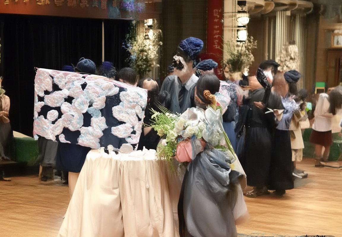 篮球巅峰对决回顾：激情四溢，篮球明日之星闪耀(图2)