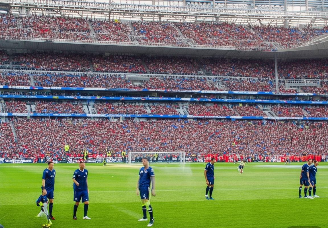 拜仁慕尼黑VS巴黎圣日耳曼：巅峰对决热身赛前瞻(图1)