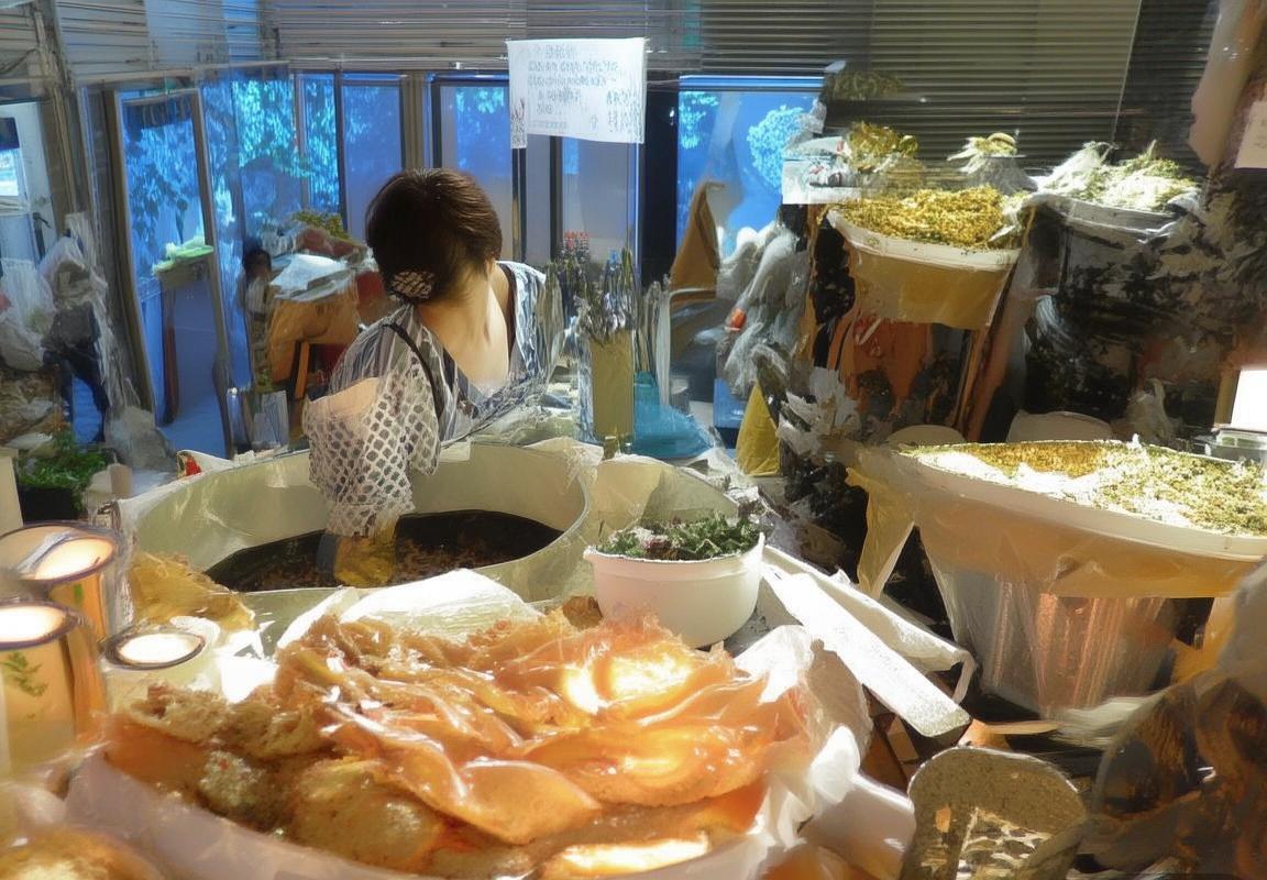 2018年NBA掘金队战胜马刺队：年轻球员闪耀巅峰对决(图4)