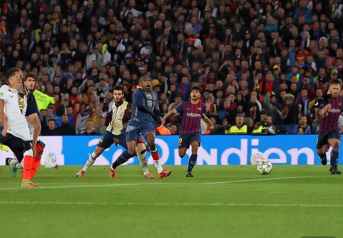 巴萨莱万特之战：激战回顾与战术解析(图3)