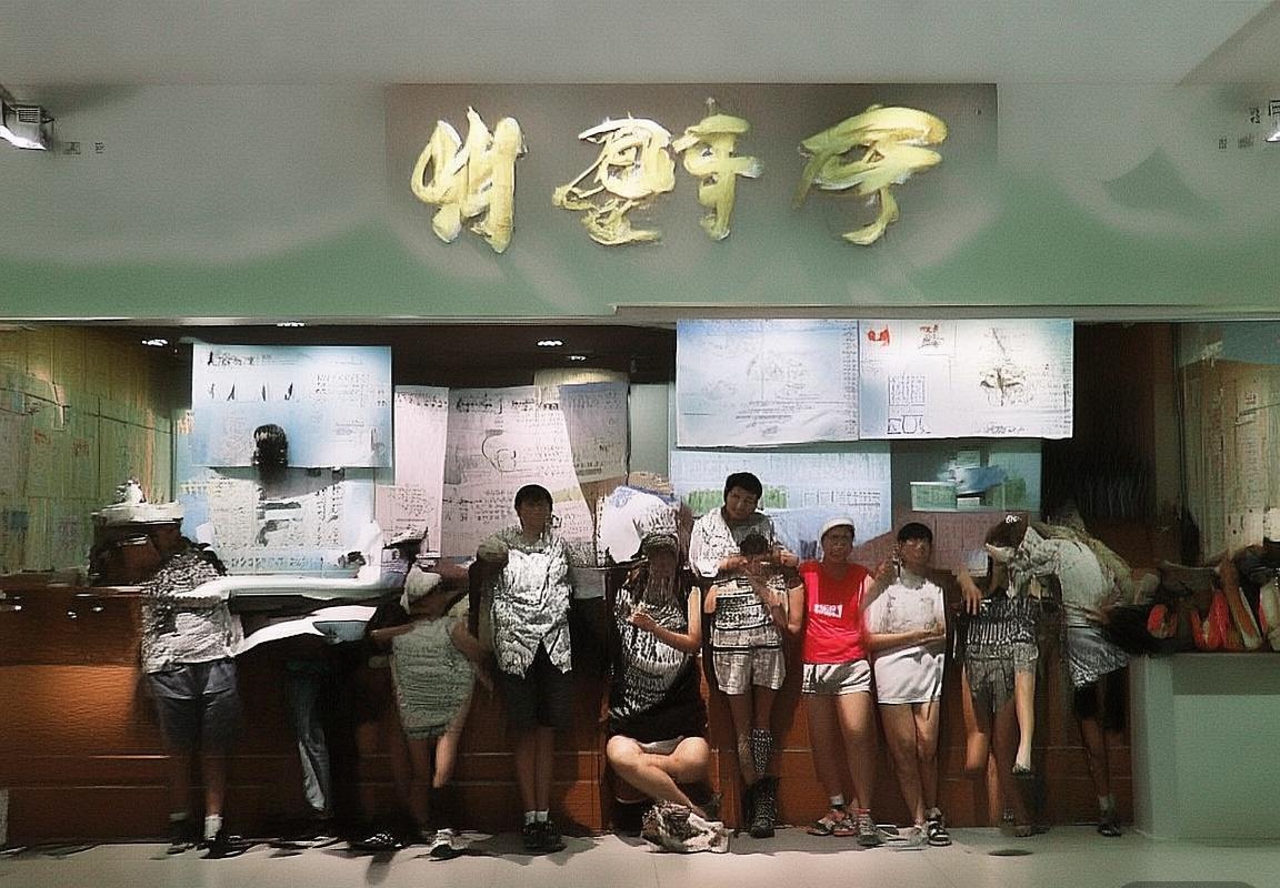 雷霆火箭季后赛战术对决回顾：关键瞬间与球星交锋(图2)