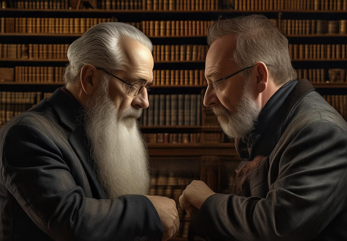 保法对决：激情碰撞，足球盛宴即将开启(图1)