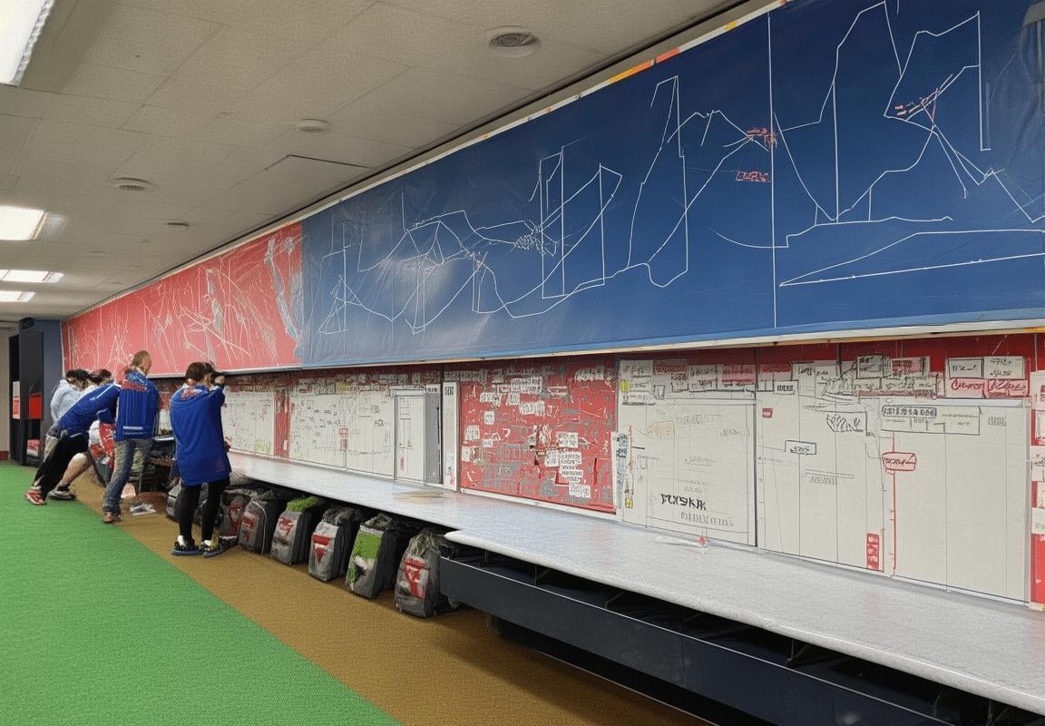 2018年欧本VS亨克经典对决：激战回顾与精彩瞬间(图2)