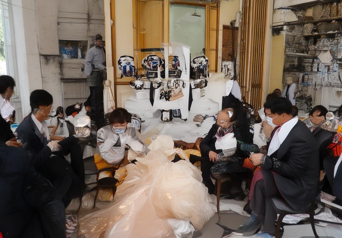 英超激战：利物浦萨拉赫对决水晶宫麦卡锡，攻防较量1:1平局收场(图5)