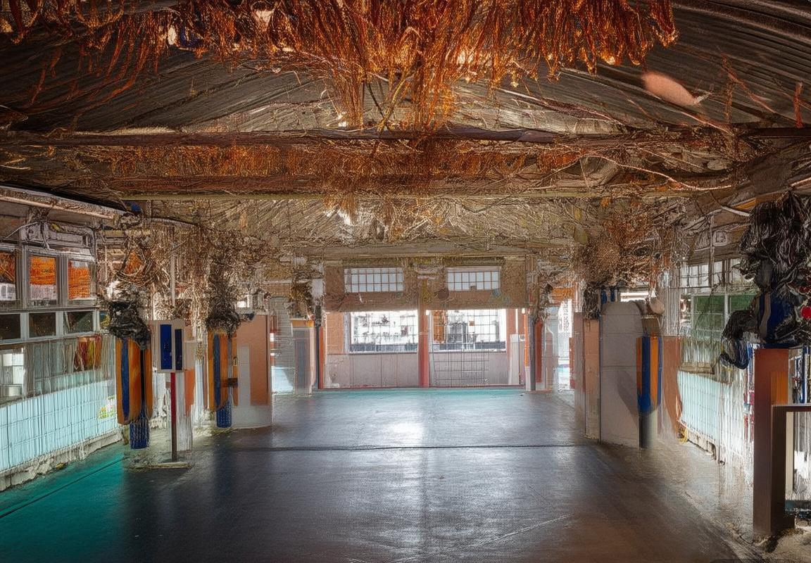 保法对决：激情碰撞，足球盛宴即将开启(图3)