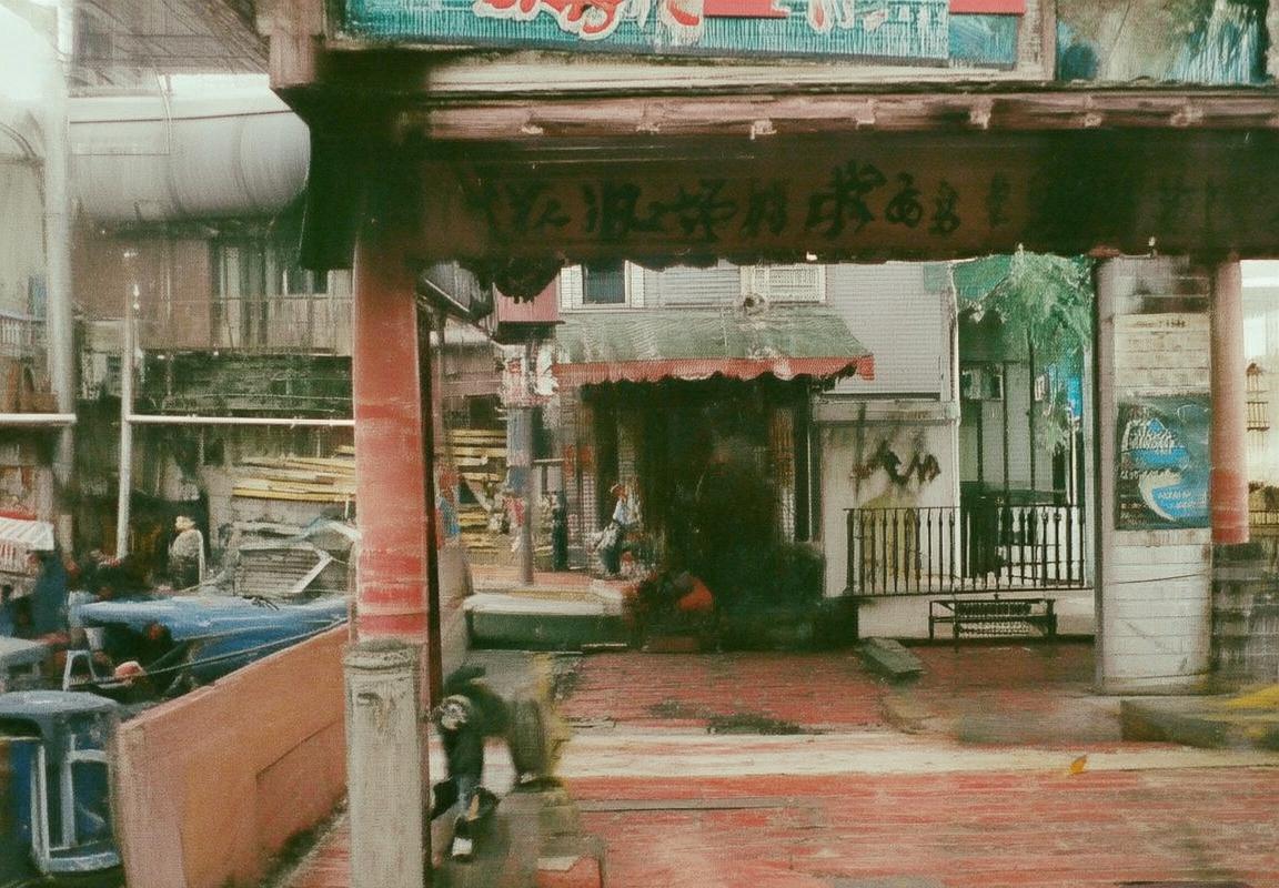 柏林赫塔VS勒沃库森：药厂阵容齐整，德甲关键战前瞻(图2)