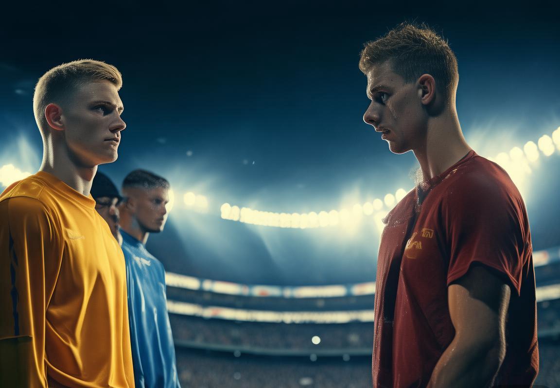 巴黎圣日耳曼vs摩纳哥：教练对决与战术解析前瞻(图2)