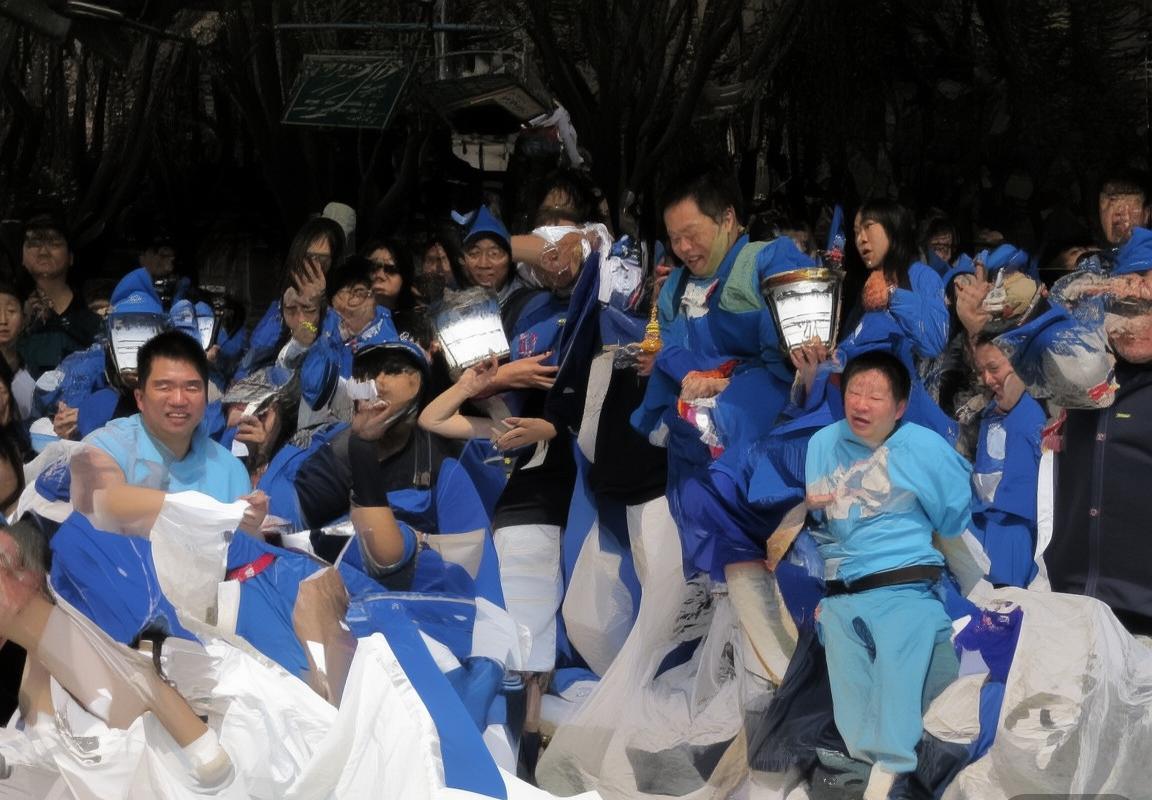 巴利亚多对决：战术解析与精彩瞬间盘点(图1)