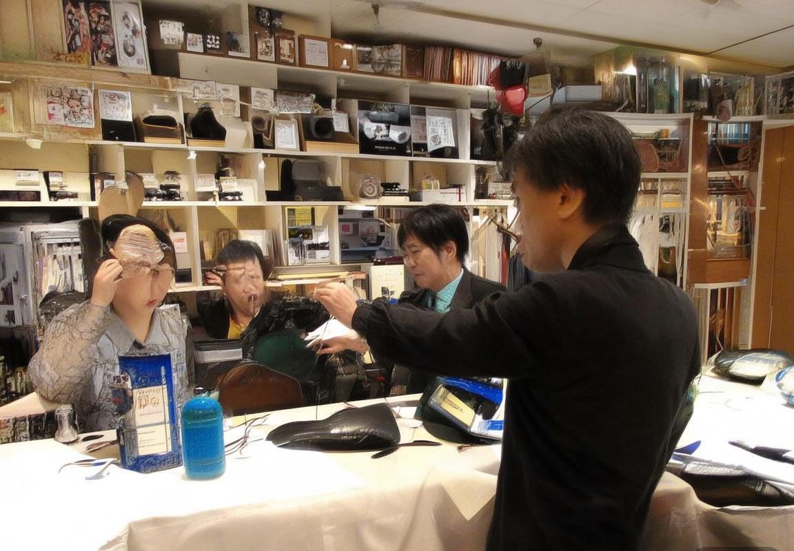 柏林赫塔VS勒沃库森：药厂阵容齐整，德甲关键战前瞻(图1)