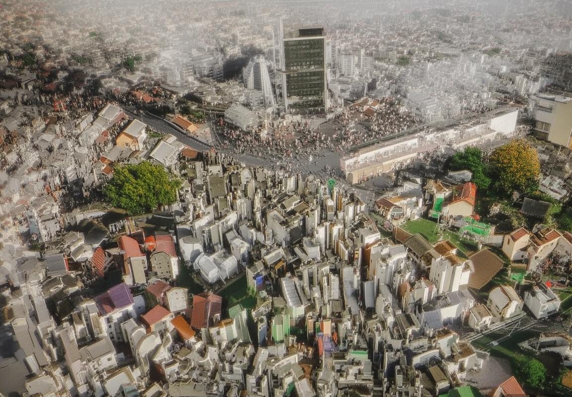 巴萨莱万特之战：激战回顾与战术解析(图1)