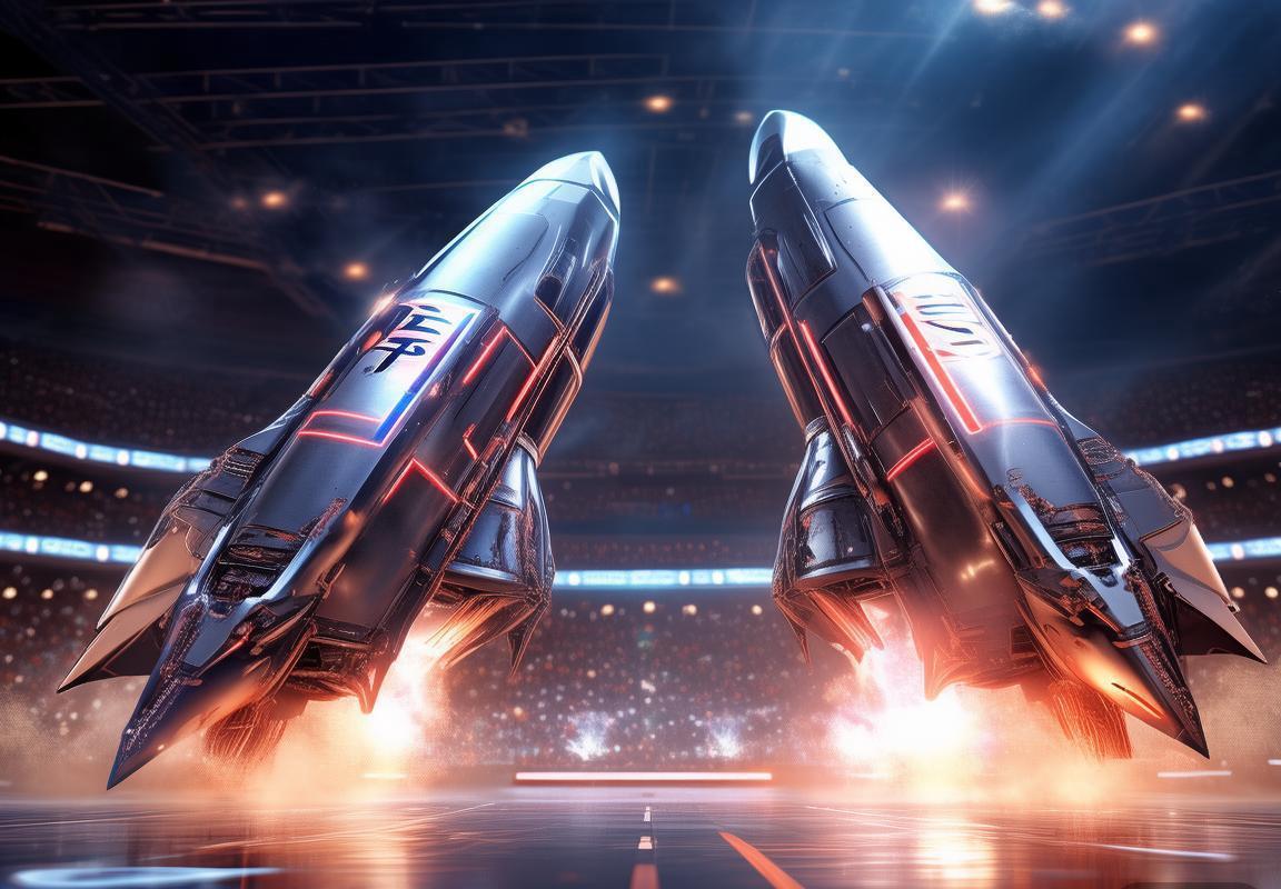 雷霆火箭季后赛战术对决回顾：关键瞬间与球星交锋(图1)