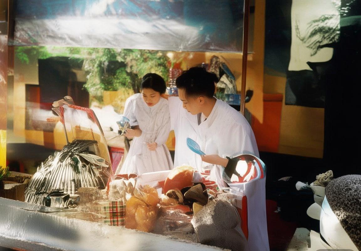 巴塞罗那对多特蒙德：欧冠控球与快速反击巅峰对决回顾(图3)