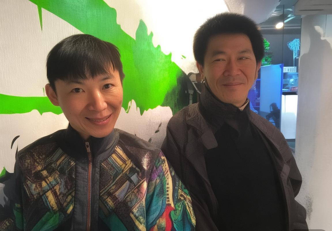 梅西点球失手！世界杯小组赛阿根廷1:1战平冰岛奇迹之夜(图3)