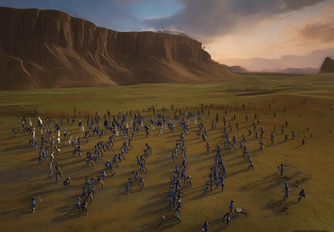 巴利亚多对决：战术解析与精彩瞬间盘点(图4)