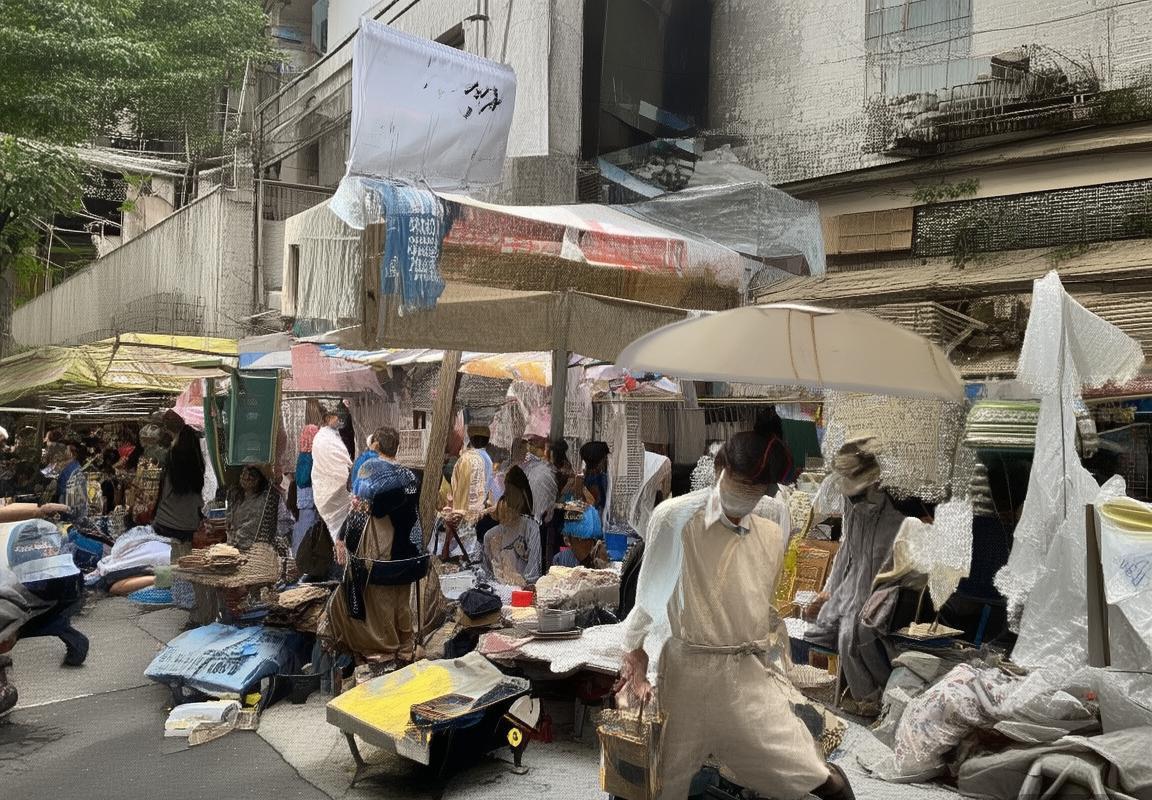 2015年CBA山西福建巅峰对决：激情瞬间与战术解析(图3)